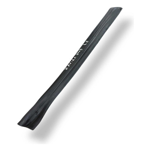 Moldura Borracha Coluna Esquerda Gm Zafira 2009 2552631c