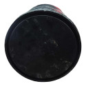 Filtro Canister Chevrolet Celta 1.0 2001 A 2006 - 90467398
