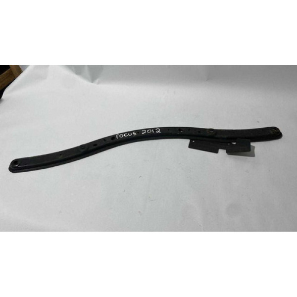Travessa Inferior Radiador Ford Focus 2012 
