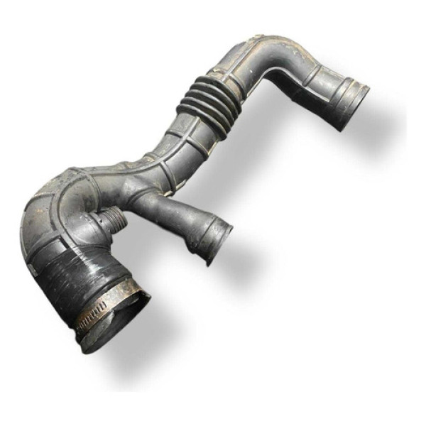 Mangueira Caixa Filtro Ar Fiat Doblo 2003 A 2010 - 55189100