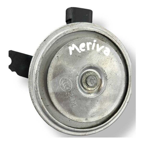 Buzina Chevrolet Meriva 2012 2013 2014 2015 2016 94767232