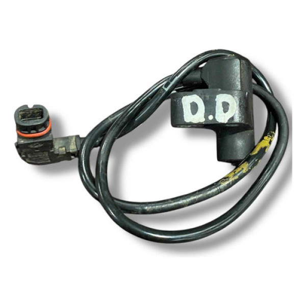 Sensor Abs Dianteira Direita Classe  A 190 1999 2000 2001