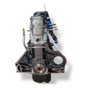 Motor Parcial Chevrolet Corsa Classic 1.0 2002 2003 2004