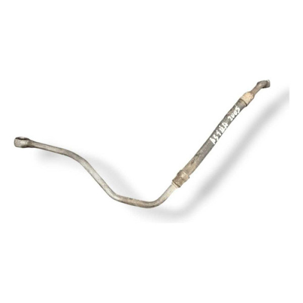 Mangueira Câmbio Automático Chevrolet Astra Sedan 2.0 2005