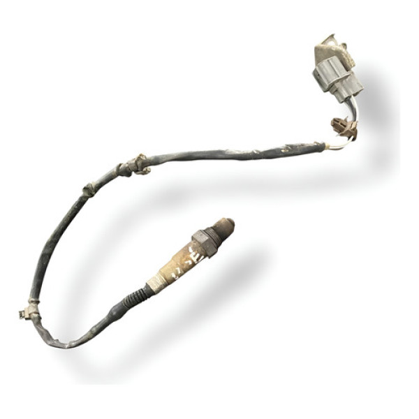 Sonda Lambda Honda Fit 1.4 2008 2009 2010 2011 2012