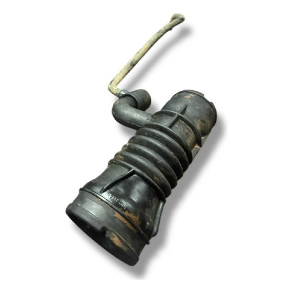 Mangueira Filtro Ar Fiat Uno Mille 1.0 2005 2006 5518019