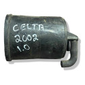 Filtro Canister Chevrolet Celta 1.0 8v 2001 A 2006 14102058