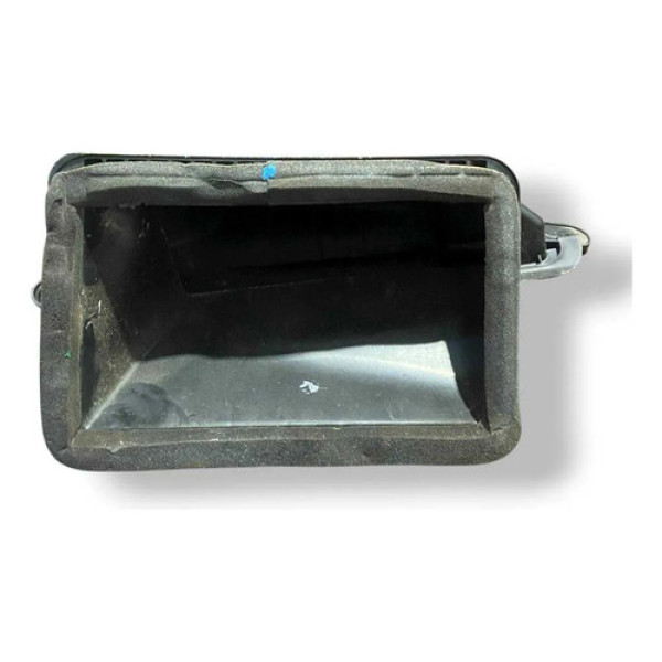 Duto Interno Ar Condicionado Painel  Toyota Corolla 2014