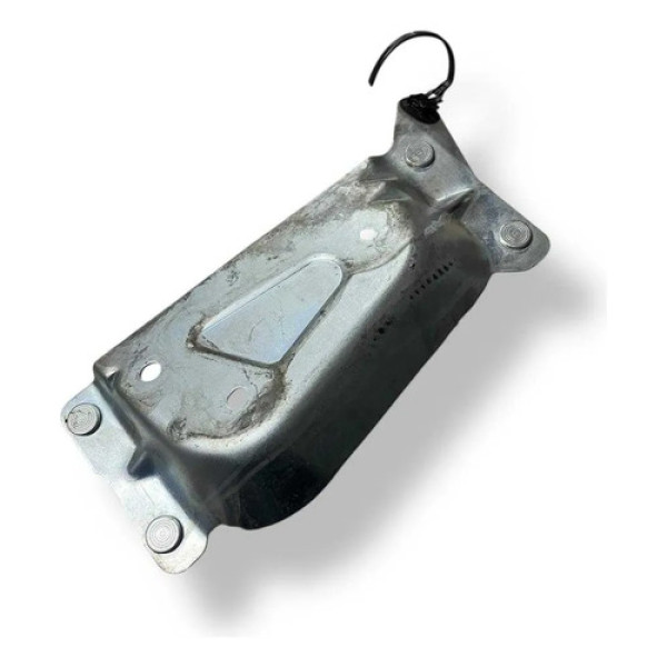 Suporte Módulo Injeção Nissan March 2013 2014 2015 2016 