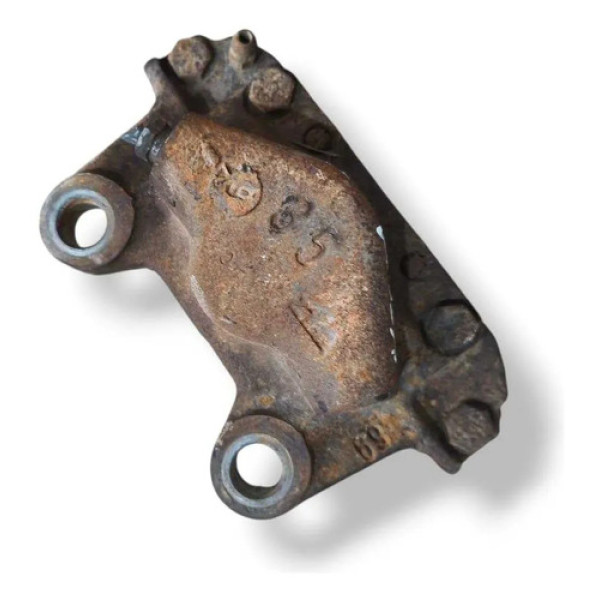 Pinça Freio Traseira Direita  Vectra 1992 1993 1994 / 2001