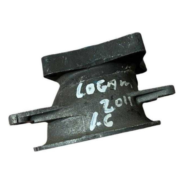 Suporte Tbi Corpo Borboleta Renault Logan 1.6 2011/15 