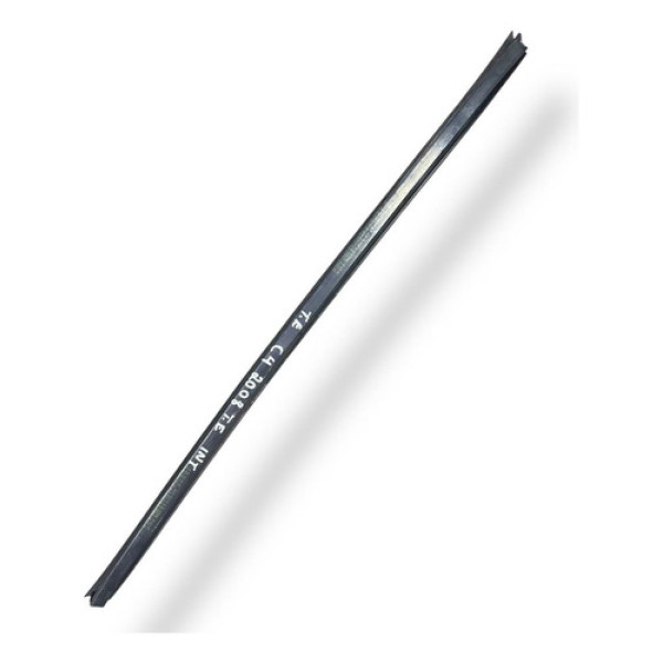 Pestana Interna Traseira Esquerda Citröen C4 2007 2008 2009