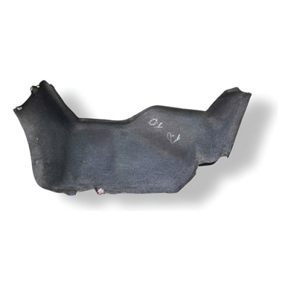 Forro Porta Malas Direito Honda Civic 2005 20016 652600225