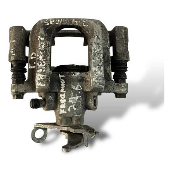 Pinça Freio Traseiro Direito Journey Freemont 2.4 2012 Orig