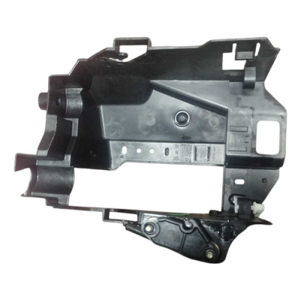 Suporte Caixa De Bsi Citroen C3 2009 A 2012 9648329380