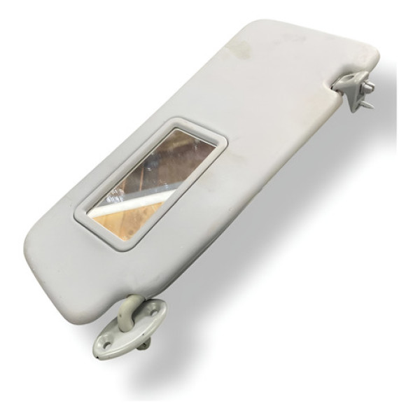 Quebra Sol Lado Direito Toyota Etios Sedán 2017 2018 2019