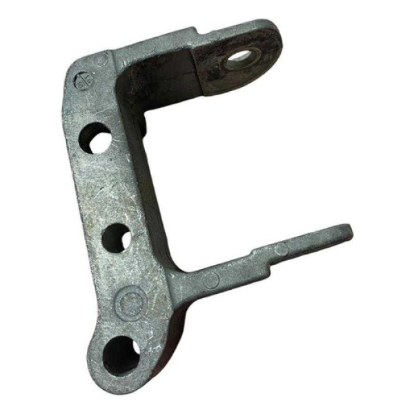 Suporte Coxim Superior Cambio Mitsubishi Asx 2010 A 2016 