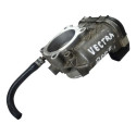 Tbi Corpo Borboleta Chevrolet Vectra 2.0 2006/2007 9338177
