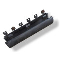 Moldura Superior Capa Painel Chevrolet Corsa 1993 90387709