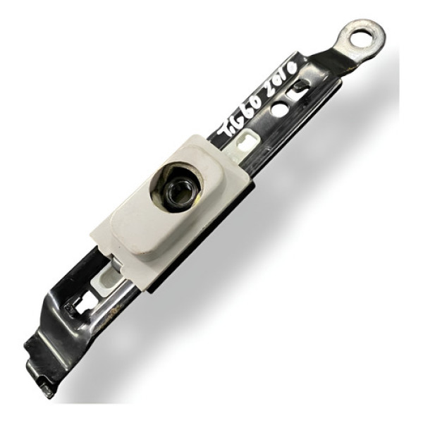 Regulador Altura Coluna Diant Direito Chery Tiggo 2 2010