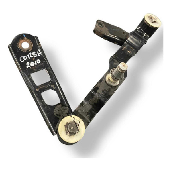 Trambulador Marcha Cambio Chevrolet Corsa 1.4 2009 2010 2011