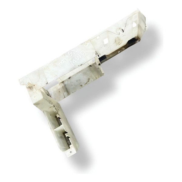 Suporte Agregado  Bmw X5 2001 2002 2003 51718244135