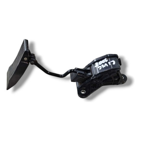 Pedal Acelerador Eletrônico Honda Civic 1.8 2008 2009 2010 