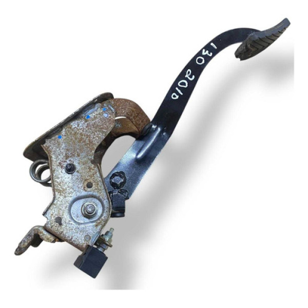 Pedal Embreagem Hyundai I30 2.0 2010 2011 2012 2013