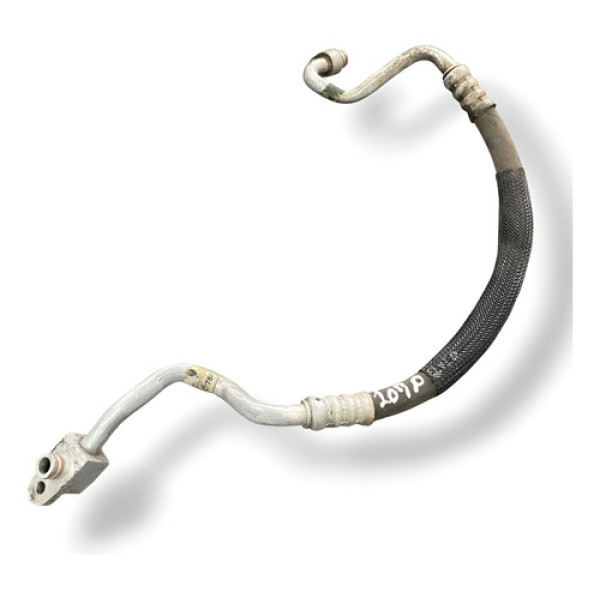 Mangueira Ar Condicionado Peugeot 207 Passion 2009 2010 2011