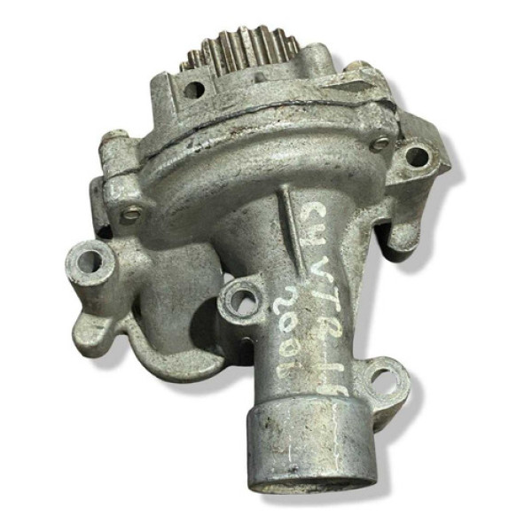 Bomba Agua Citroen C4 2001 2002 2003 2004 2005 2006 2007