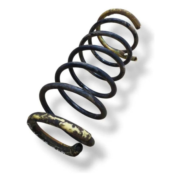 Mola Suspensão Dianteira Direita Volkswagen Gol G2 1996 1997