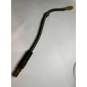 Mangueira Flexível Freio Dianteiro Esquerdo Agile 1.4 2012