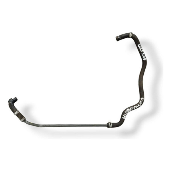 Mangueira Do Hidrovacuo Volkswagen Golf 2008 2009 2010 2011 