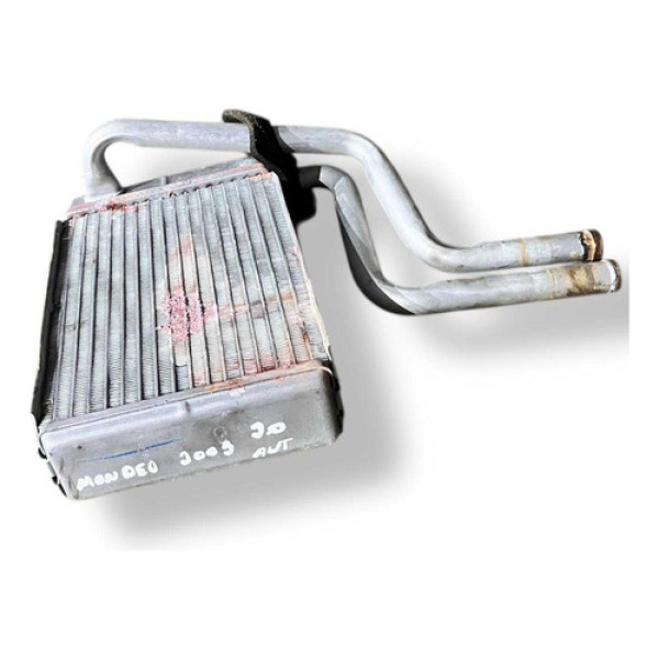 Radiador Ar Quente Ford Mondeo 2001 2002 2003 2004 2005 2006