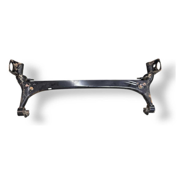 Eixo Traseiro Toyota  Corolla 1.8 2004 2005 2006 2007 2008