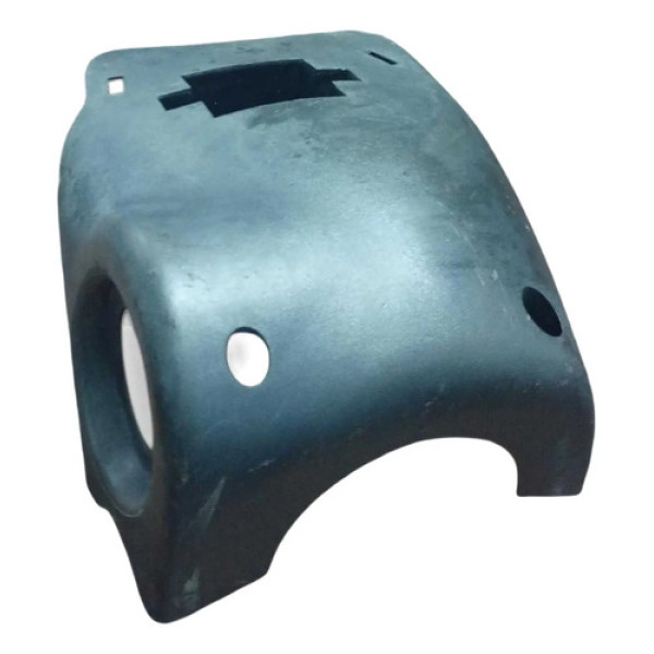 Moldura Inferior Chave Luz Seta Gm Celta 2003 2004 93260983