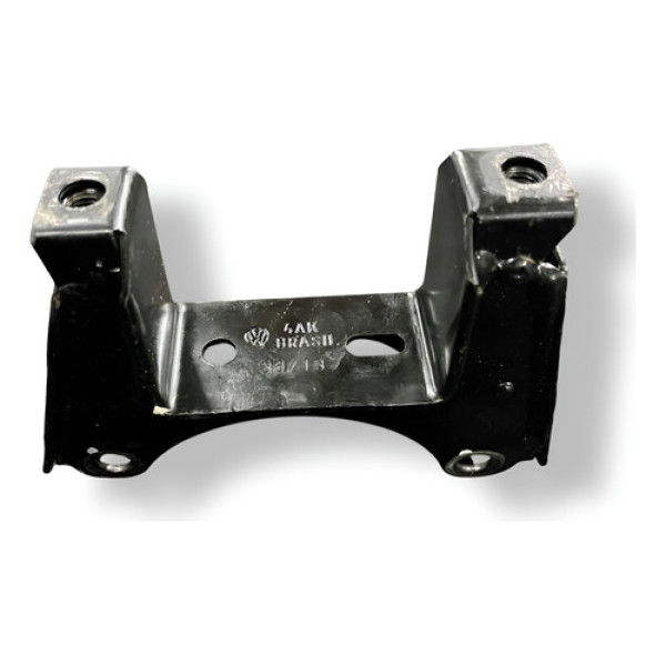 Suporte Coxim Cambio Vw Voyage Gol 2014/2016 6q0199111k
