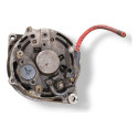 Alternador Chevrolet Corsa 1.0 16v - 1994 1995 1996 A 1999