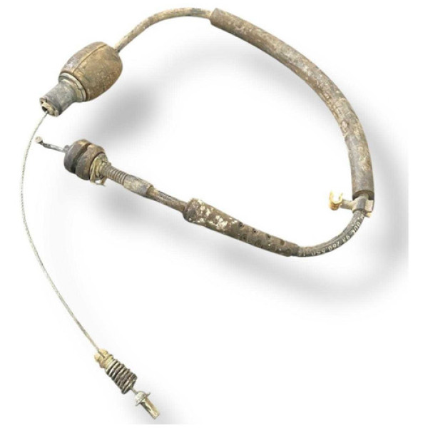 Cabo Acelerador Chevrolet Celta 1.0 - 2004 2005 2006 2007