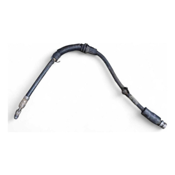 Mangueira Flexível Freio Dianteiro Direito Ford Fiesta 2013