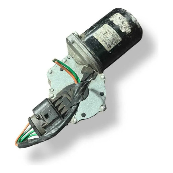Motor Limpador Para-brisa Volkswagen Bora 2010 2011 2012