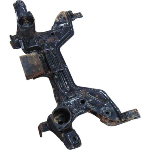 Quadro Agregado Dianteiro Suspensao Vw Passat 2.0 1998