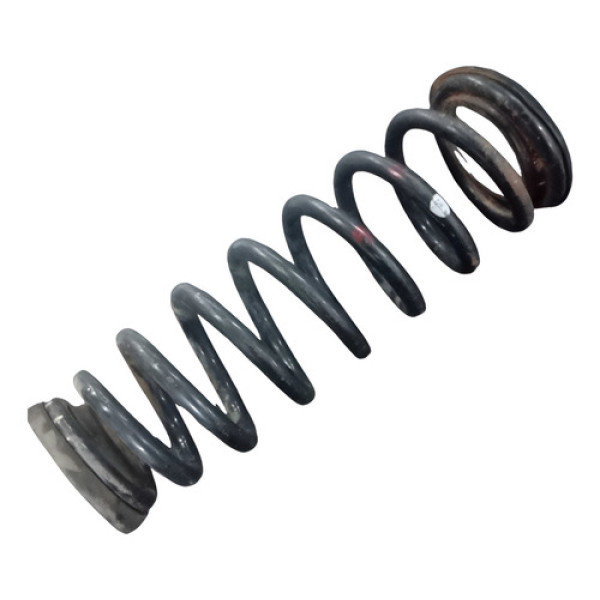 Mola Suspensão Traseira Hyundai Azera - 2009 2010 2011 2012