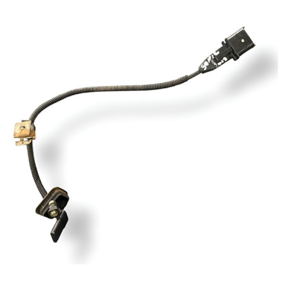 Sensor Rotação Chevrolet Sonic 1.6 2012 2013 2014 55567243