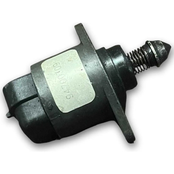 Atuador Marcha Lenta Chevrolet Corsa Classic 2008 94700309
