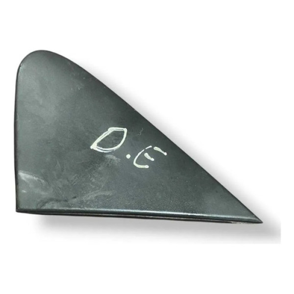 Moldura Externa Retrovisor Esquerdo Corolla 2014 6011802090