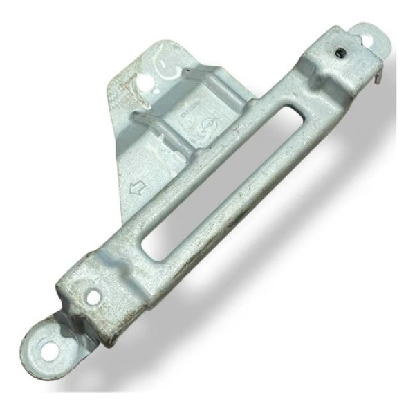 Suporte Forro Porta Traseira Esquerda Frontier 4x2 Ba210870