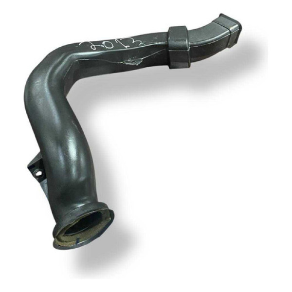 Duto De Ar Painel Direito Renault Duster 2014 8200532320