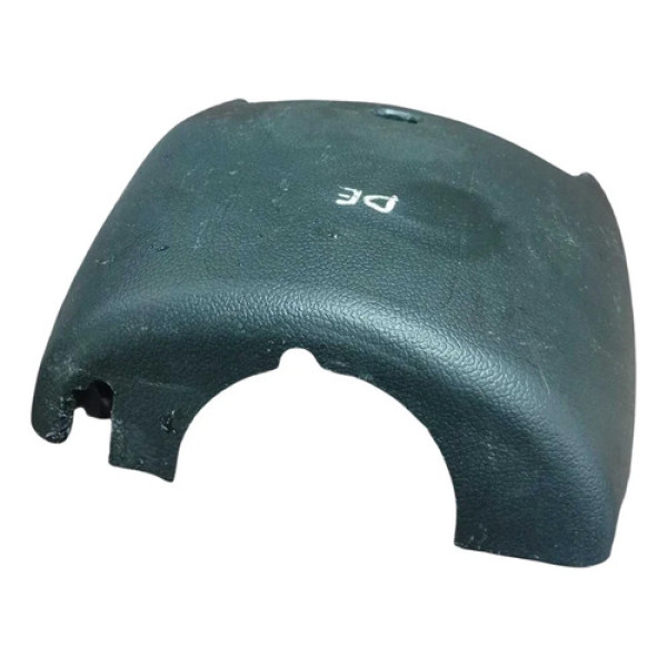 Moldura Inferior Chave Seta Renault Kangoo 2008 8200374824
