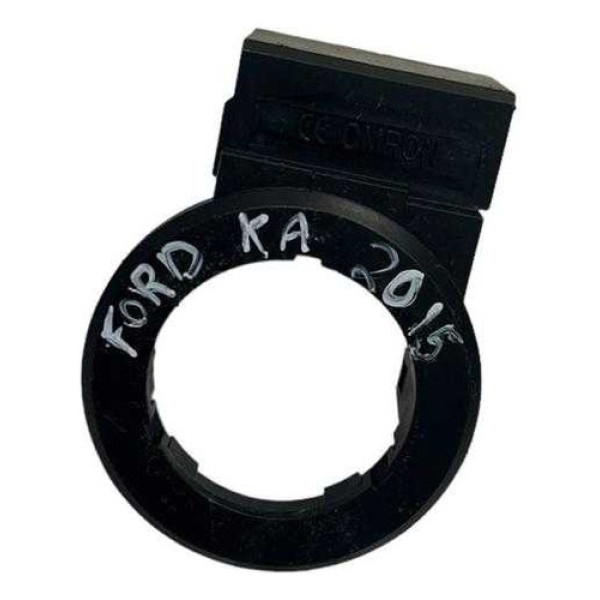 Antena Do Comutador Ford Ka 2014/2016 11539216c